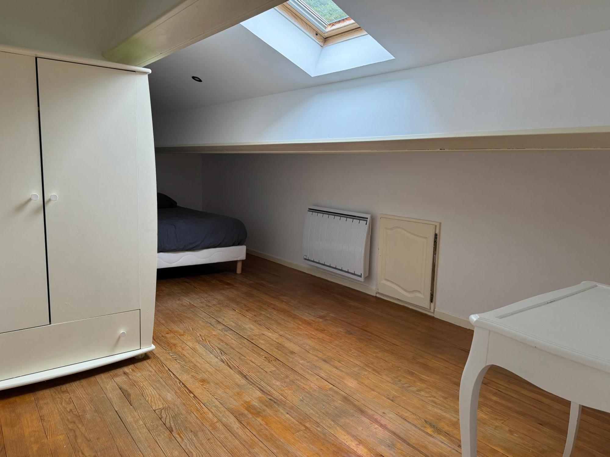 Provence Apartment Digne-les-Bains ภายนอก รูปภาพ