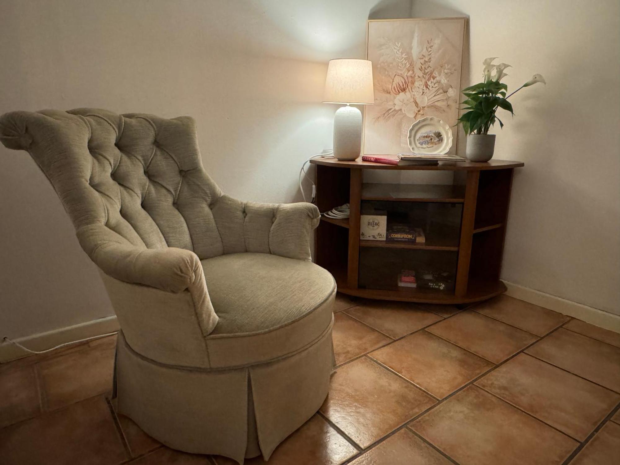 Provence Apartment Digne-les-Bains ภายนอก รูปภาพ
